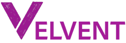 velvent logo
